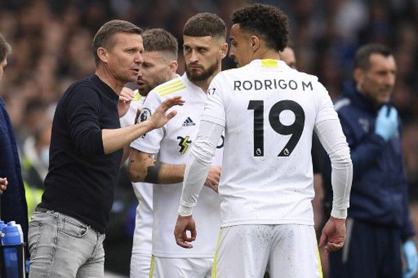 久久精品亚洲麻豆av一区二区