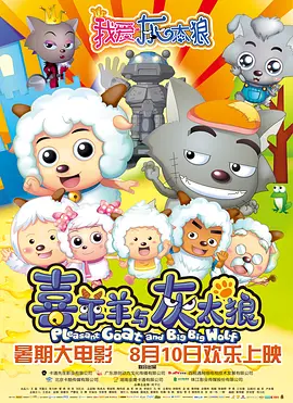 在线超碰av